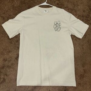 H&M x SMILEY Men’s Shirt